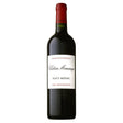 Chateau Maucamps (Haut Medoc) 2006-Red Wine-World Wine