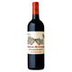 Bordeaux Blends