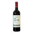 Chateau Bassac Bordeaux Rouge 2024-Red Wine-World Wine