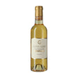 Château Closiot Barsac Les Dames de Bonneau 2022 (375ml)-Dessert, Sherry & Port-World Wine