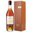 Chateau de Laubade Bas Armagnac Vintage 1976 40% 700ML-Spirit-World Wine