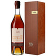 Chateau de Laubade Bas Armagnac Vintage 1986 40% 700ML-Spirit-World Wine