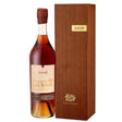 Chateau de Laubade Bas Armagnac Vintage 2006 40% 700ML-Spirit-World Wine