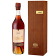 Chateau de Laubade Bas Armagnac Vintage 1990 40% 700ML-Spirit-World Wine