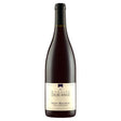 Chaume Arnaud Cotes du Rhone rouge Saint Maurice 2021-Red Wine-World Wine