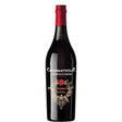Chazalettes & Co. Vermouth de Torino Rosso (750ml)-Dessert, Sherry & Port-World Wine