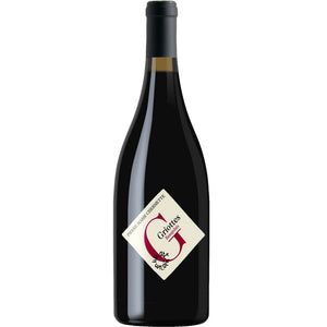 Domaine Chermette Beaujolais Les Griottes 2024 (1500ml)