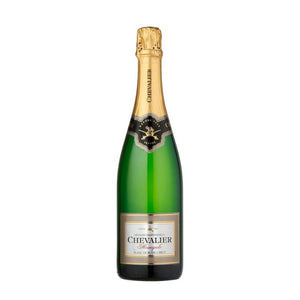 Chevalier Monopole Brut Blanc de Blancs NV