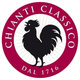 Antinori Peppoli Chianti Classico DOCG 2021-Red Wine-World Wine