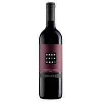 Brancaia Chianti Classico DOCG Riserva 2021-Red Wine-World Wine