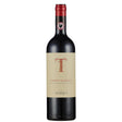 Villa Trasqua Chianti Classico DOCG 1.5 L 2019-Red Wine-World Wine
