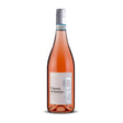 Gorgo Chiaretto di Bardolino DOC 2024-Rose Wine-World Wine