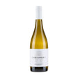 Chrismont Chardonnay 2024-White Wine-World Wine