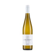 Chrismont Riesling 2024-White Wine-World Wine