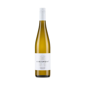 Chrismont Riesling 2024