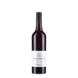 Chrismont Nebbiolo 2024-Red Wine-World Wine