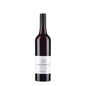 Chrismont Nebbiolo 2024