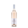 Chrismont Rosato 2024-Rose Wine-World Wine