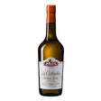 Christian Drouin Pays d'Auge AOC Selection 40% 350ml-Spirits-World Wine