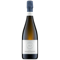 Christmann & Kauffmann Cuvée 103 2020-Champagne & Sparkling-World Wine