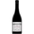 Clarendon Hills Liandra Syrah-Red Wine-World Wine