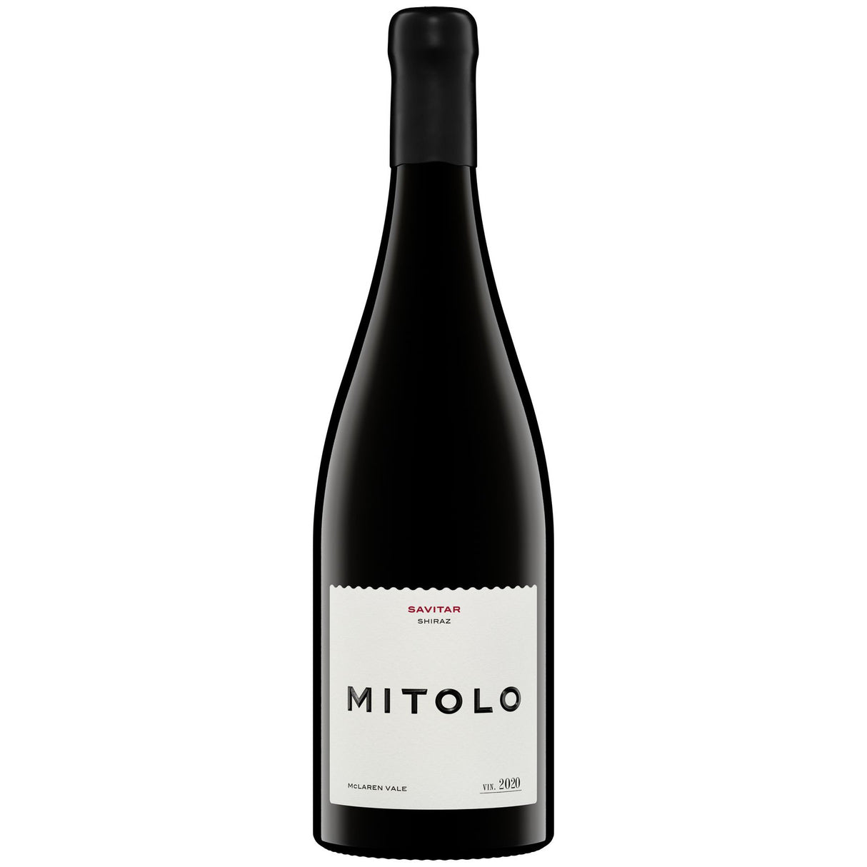 Mitolo Classic ‘Savitar’ Shiraz 2019-Red Wine-World Wine