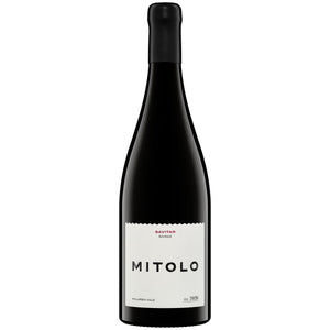 Mitolo Classic ‘Savitar’ Shiraz 2021