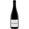 Mitolo Classic ‘Serpico’ Cabernet Sauvignon 2020-Red Wine-World Wine