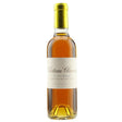 Chateau Climens, 1er G.C.C, 1855 Barsac 375ml 2009-Dessert, Sherry & Port-World Wine