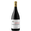 Clos Saouma Châteauneuf Du Pape Rouge Arioso 2022-Red Wine-World Wine