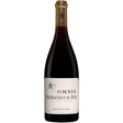 Clos Saouma Chateauneuf Du Pape Rouge Omnia 2021-Red Wine-World Wine