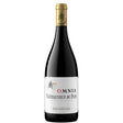 Clos Saouma Châteauneuf Du Pape Rouge Omnia 2022-Red Wine-World Wine