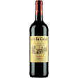 Clos La Coutale Cahors 2023-Red Wine-World Wine