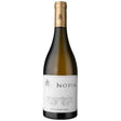 Clos Saouma Côtes Du Rhône Villages Blanc Inopia 2023-White Wine-World Wine