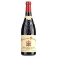 Clos des Papes Châteauneuf-du-Pape Rouge 2021-Red Wine-World Wine