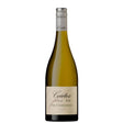 Coates The Chardonnay 2024-White Wine-World Wine