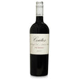 Coates The Iberian 2022-Red Wine-World Wine