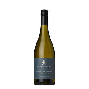 Jackson Brooke 'Cobbobonee Vineyard' Chardonnay 2022