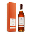 Maison Audry Cognac Fine Champagne EXCEPTION 40y to 60y 43% 700ml-Spirit-World Wine