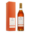 Maison Audry Cognac Fine Champagne RESERVE SPECIALE 25y to 35y 40% 700ml-Spirit-World Wine