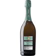 Col Vetoraz Prosecco Superiore Valdobbiadene DOCG Brut 1.5L 2023-Champagne & Sparkling-World Wine