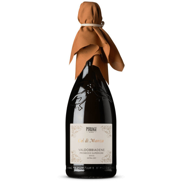 Perlage Col Di Manza Prosecco Superiore Valdobbiadene Docg 2024