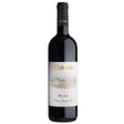 Colsanto Ruris Umbria IGT 2020-Red Wine-World Wine