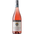 Colle Corviano Cerasuolo d’Abruzzo DOC 2023-Rose Wine-World Wine