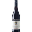 Colle Corviano Terre di Chieti IGP Sangiovese 2022-Red Wine-World Wine