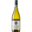 Colle Corviano Trebbiano D’Abruzzo DOC 2023-White Wine-World Wine