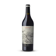 Ricasoli Colledila Chianti Classico Gran Selezione DOCG 1.5L 2019-Red Wine-World Wine