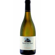 Ronco Dei Tassi Collio Bianco DOP ‘Fosarin’ 2020-White Wine-World Wine