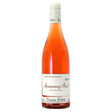 Domaine Collotte Marsannay Rosé 2019-Rose Wine-World Wine