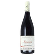 Domaine Collotte Marsannay vieilles vignes 2022-Red Wine-World Wine